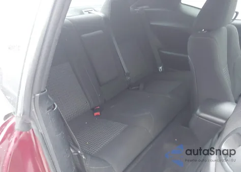 2018 Dodge Challenger Sxt from USA, damaged, VIN 2C3CDZAG7JH227964